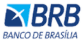 Banco de Brasília