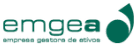 Emgea