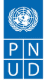 PNUD