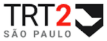 TRT2 São Paulo