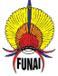 Funai