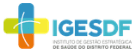 IGESDF