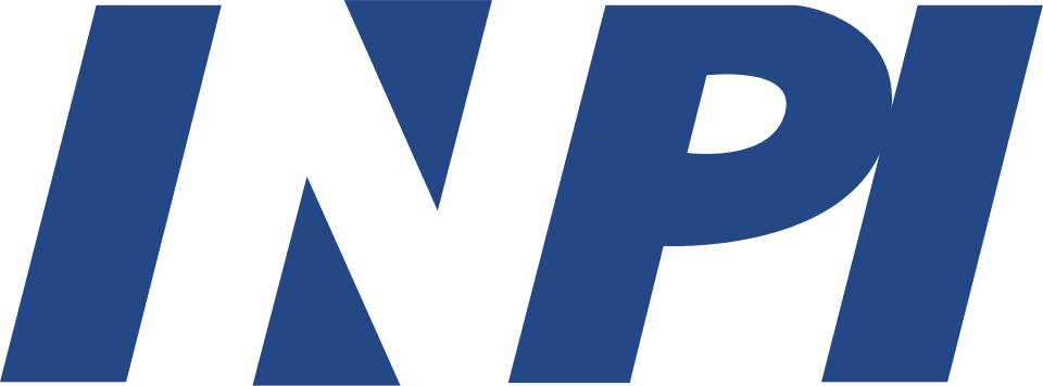 INPI