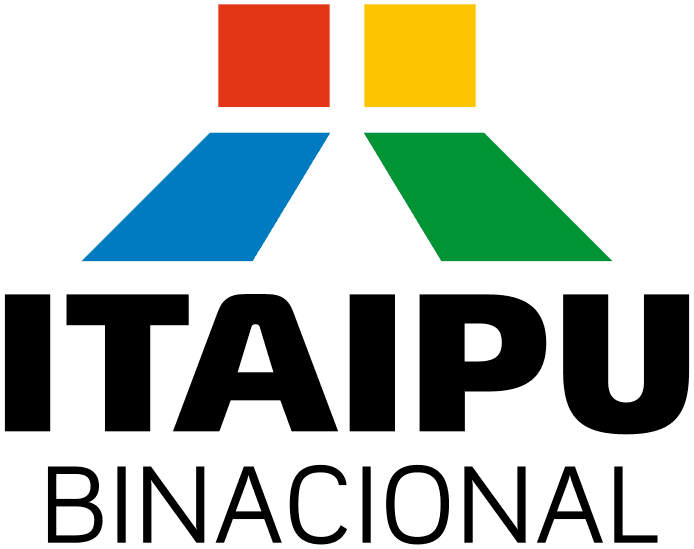 Itaipu Binacional