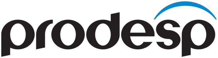 Prodesp