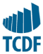 TCDF
