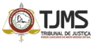 Tribunal de Justiça do MS
