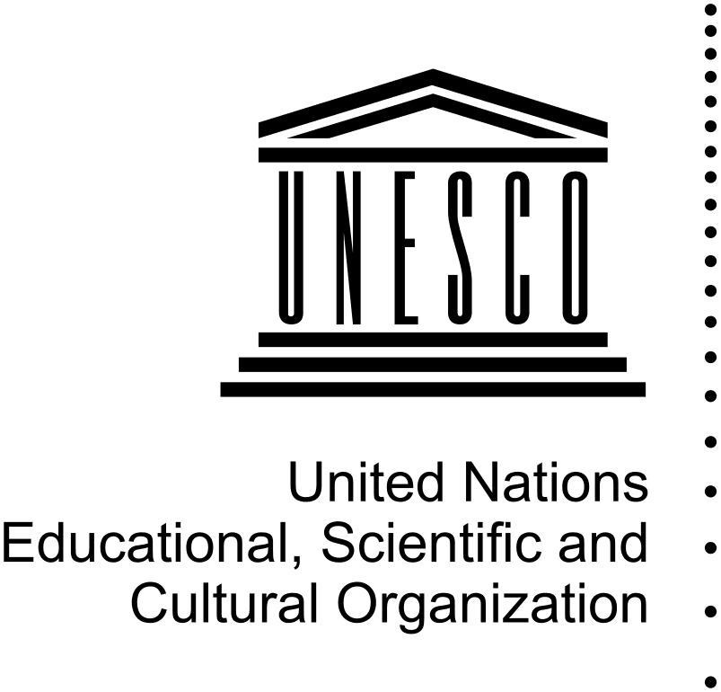 UNESCO