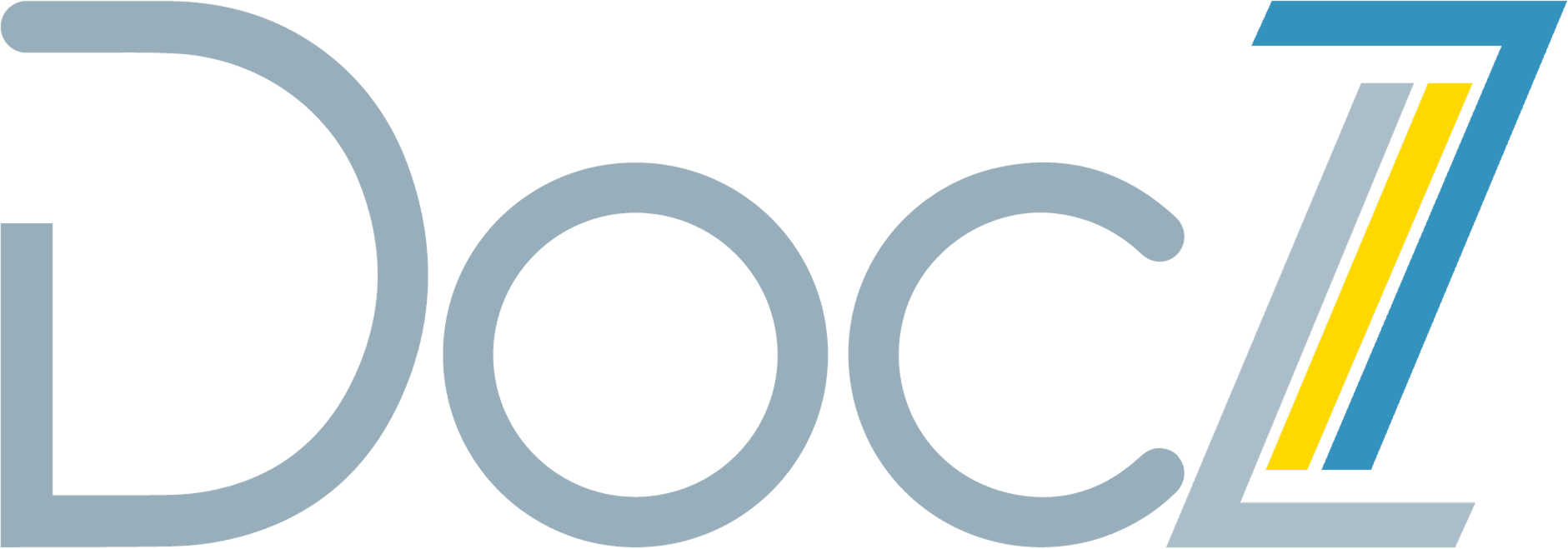 DocZ