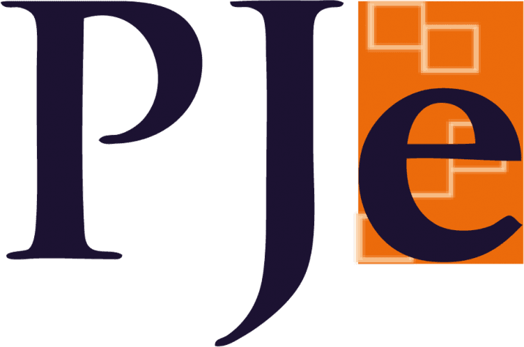 PJe